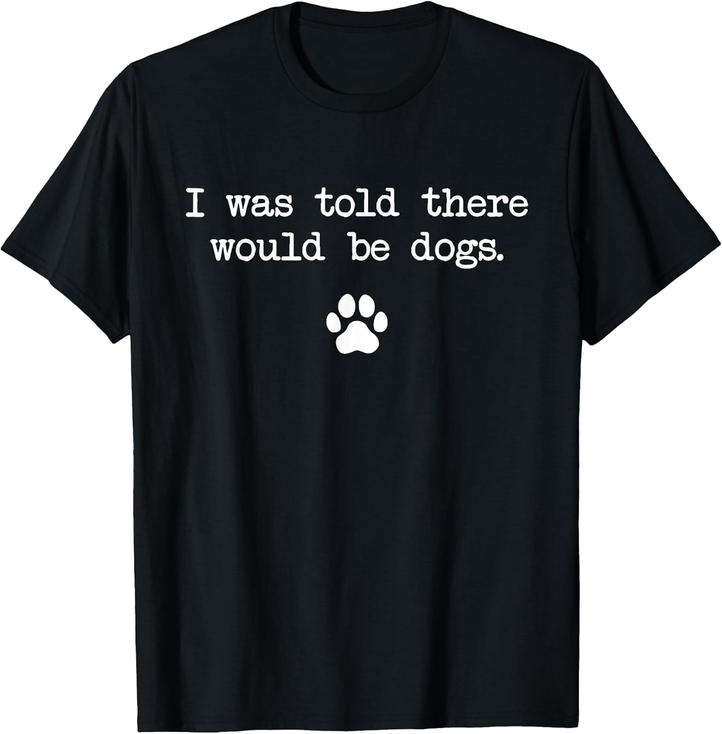 Funny Crazy dog lover saying Funny Pet puppy own
