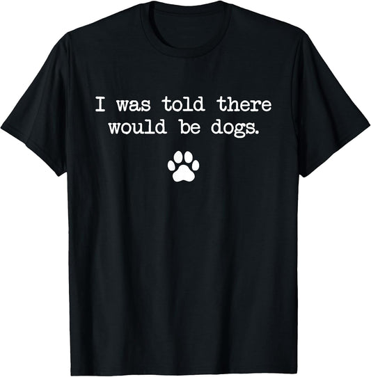 Funny Crazy dog lover saying Funny Pet puppy own