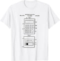 Funny Accountant Gear Co.