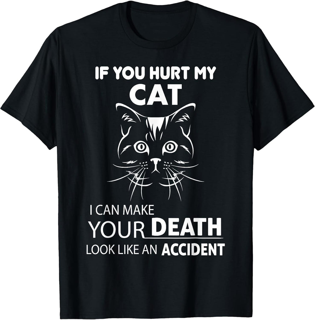 Cat Lovers Design Co.