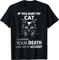 Cat Lovers Design Co.