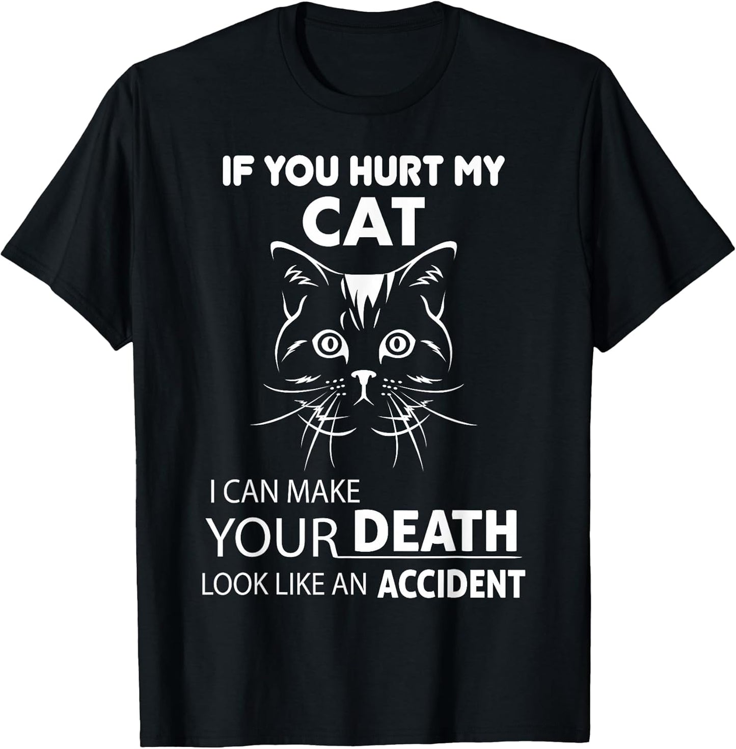 Cat Lovers Design Co.