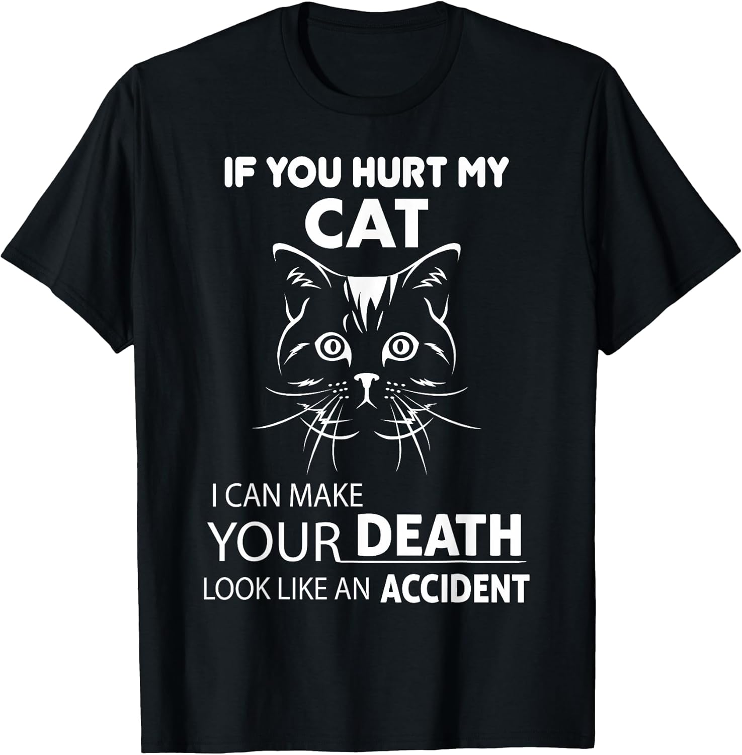 Cat Lovers Design Co.