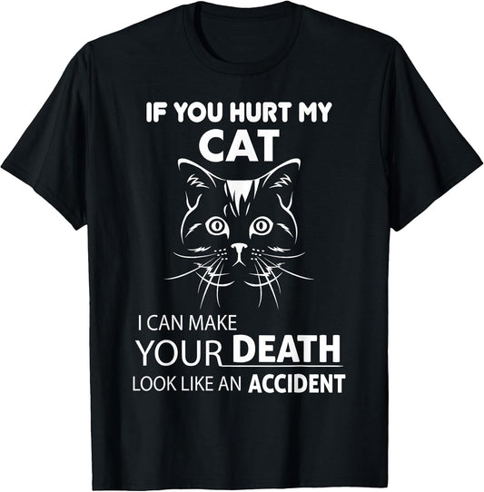 Cat Lovers Design Co.