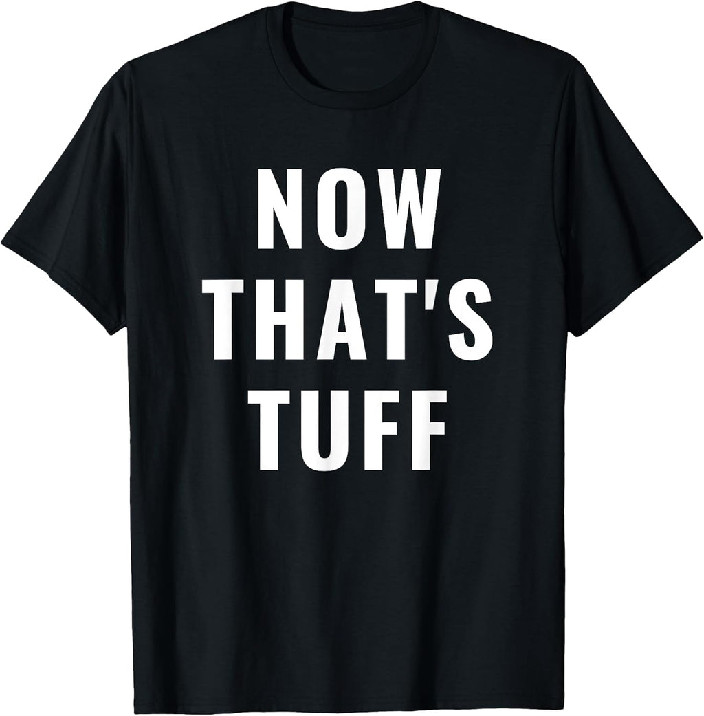 That's Tuff Gifts