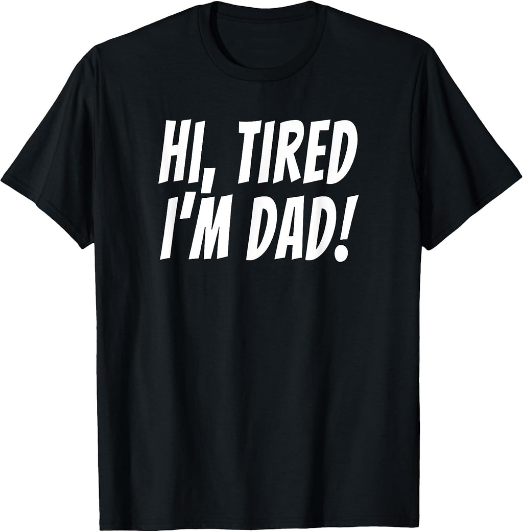 Dad Jokes Bad Jokes Apparel