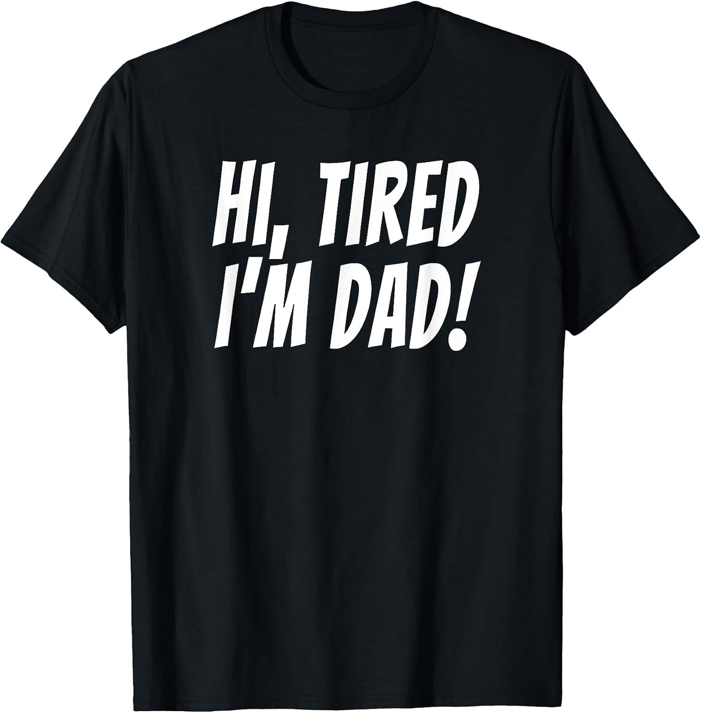 Dad Jokes Bad Jokes Apparel