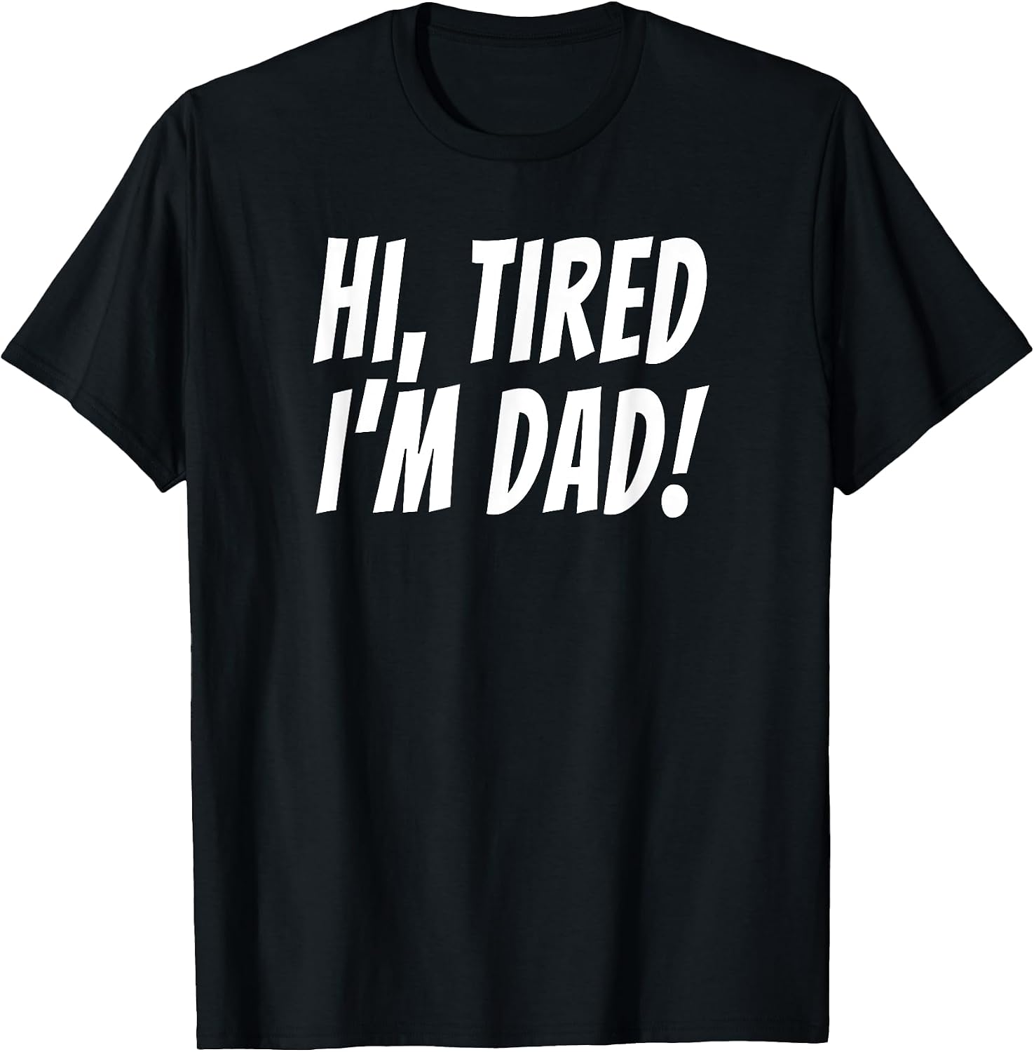 Dad Jokes Bad Jokes Apparel