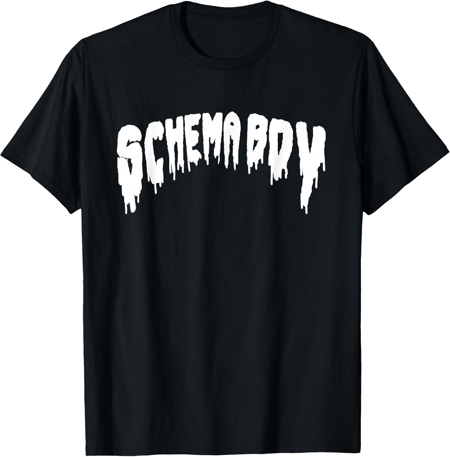 schema boy