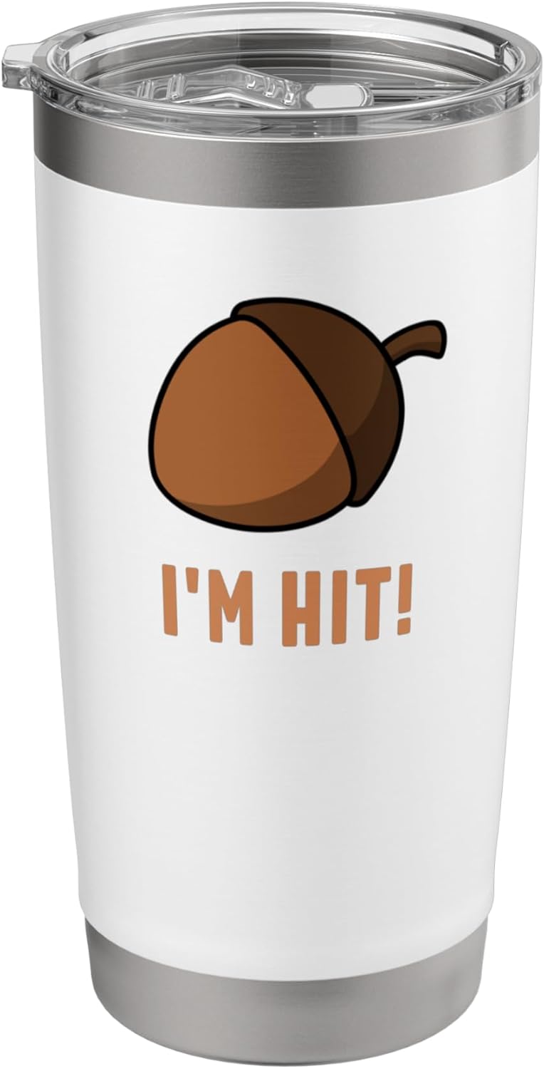 Funny police officer gifts for men & women