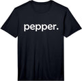 Funny Matching Halloween Costumes Merch Gifts
