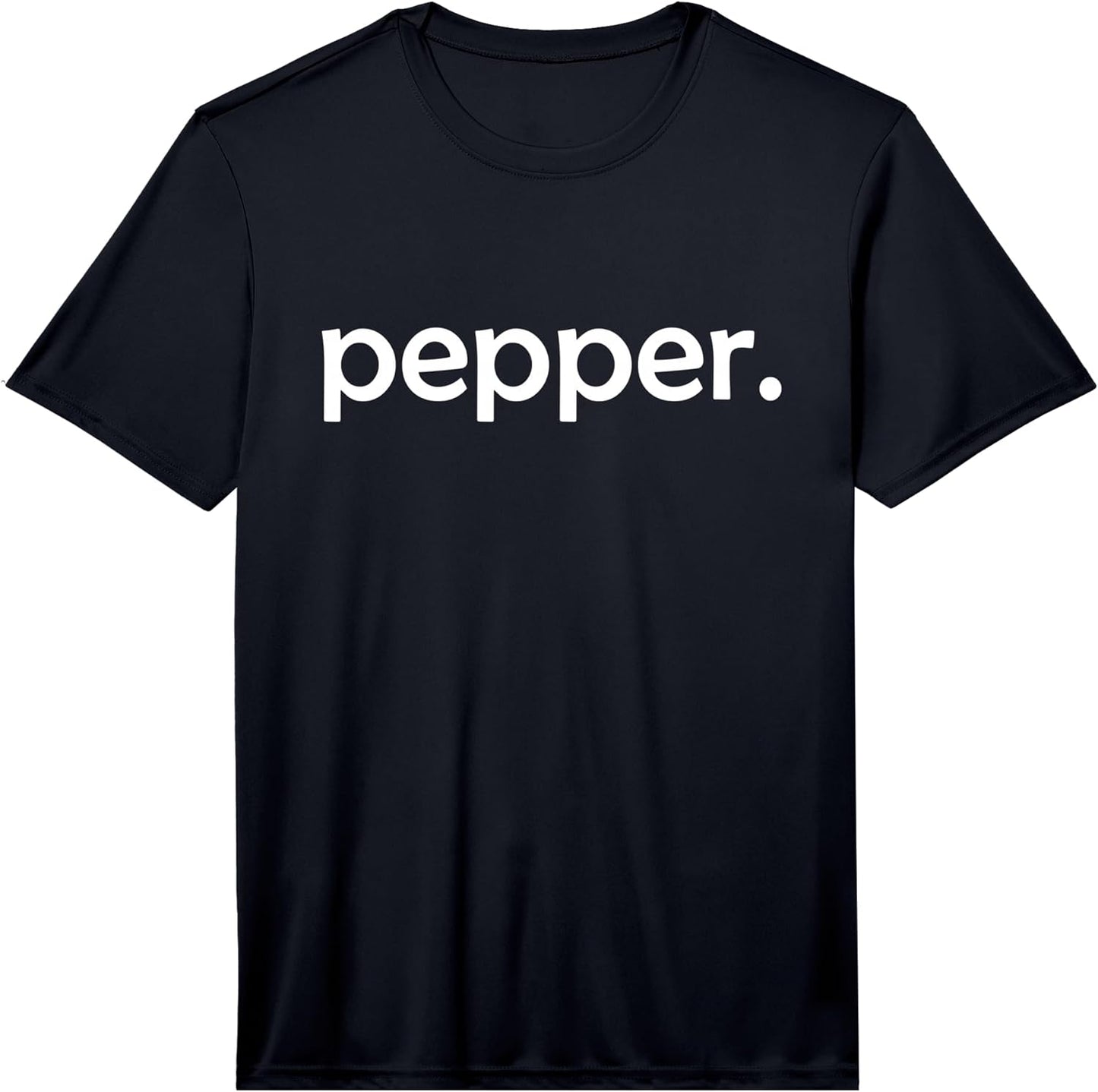 Funny Matching Halloween Costumes Merch Gifts