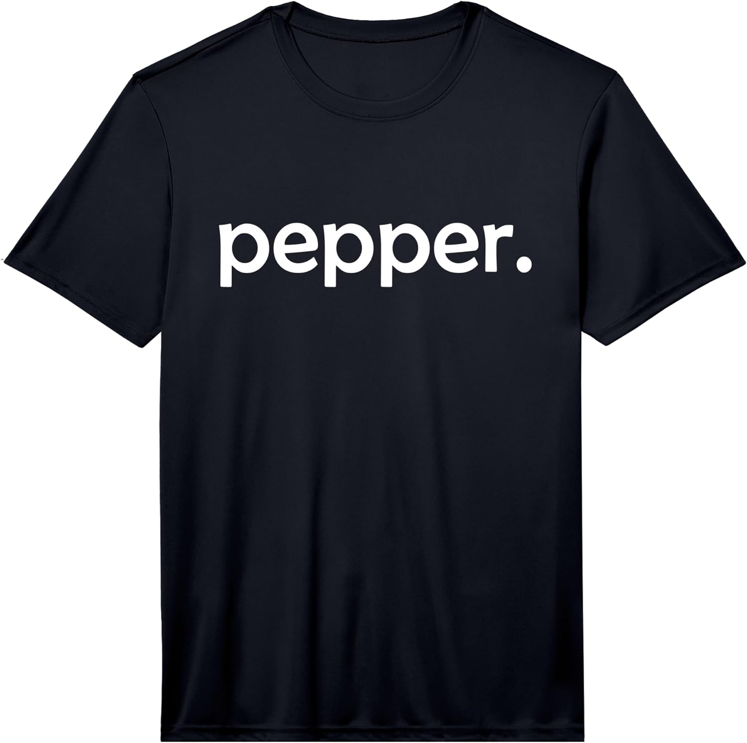 Funny Matching Halloween Costumes Merch Gifts