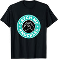 MCCOULLUM BirthdayGiftsShops