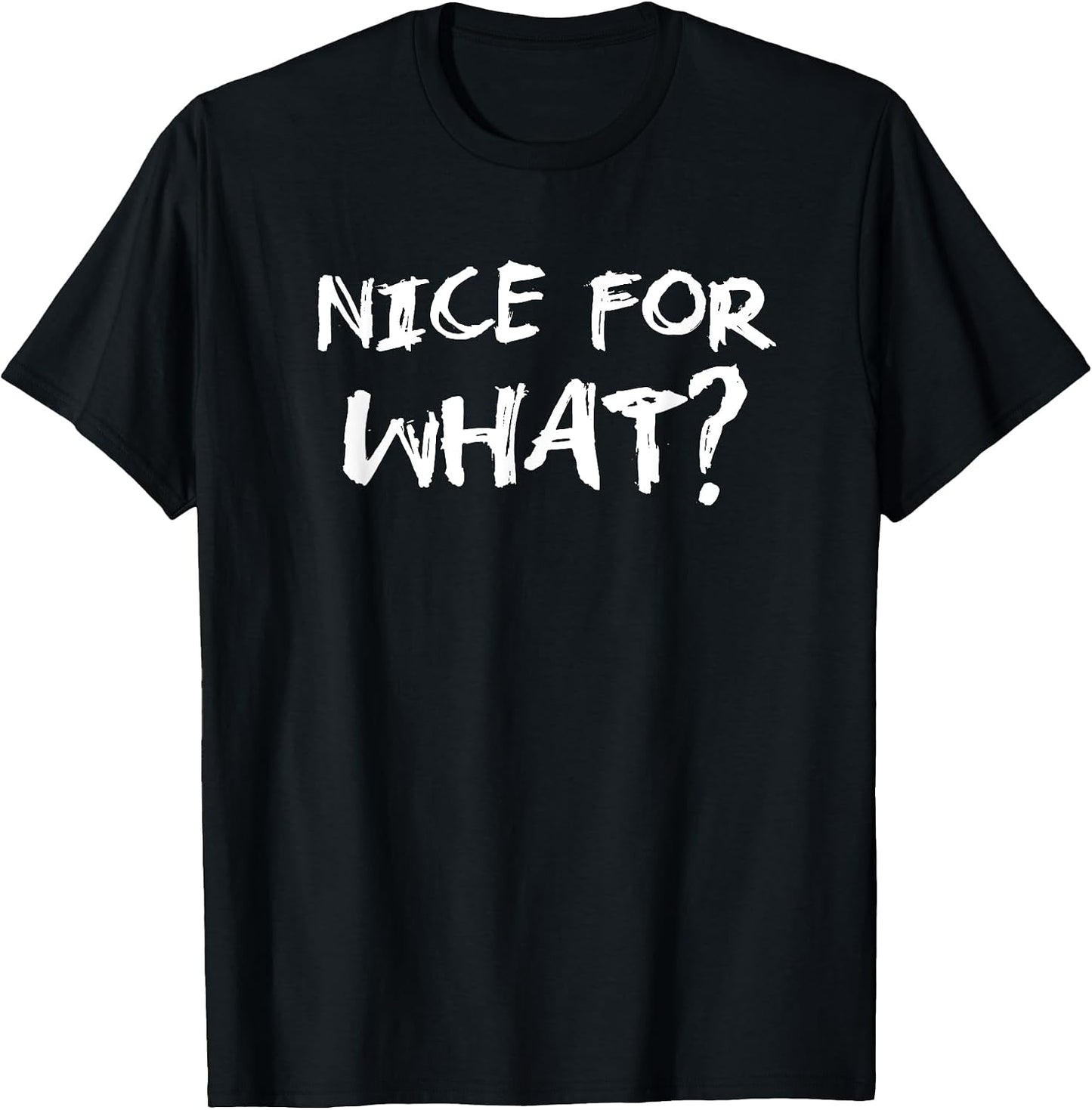 Rude Funny Cothing All Boys And Girls - New Style