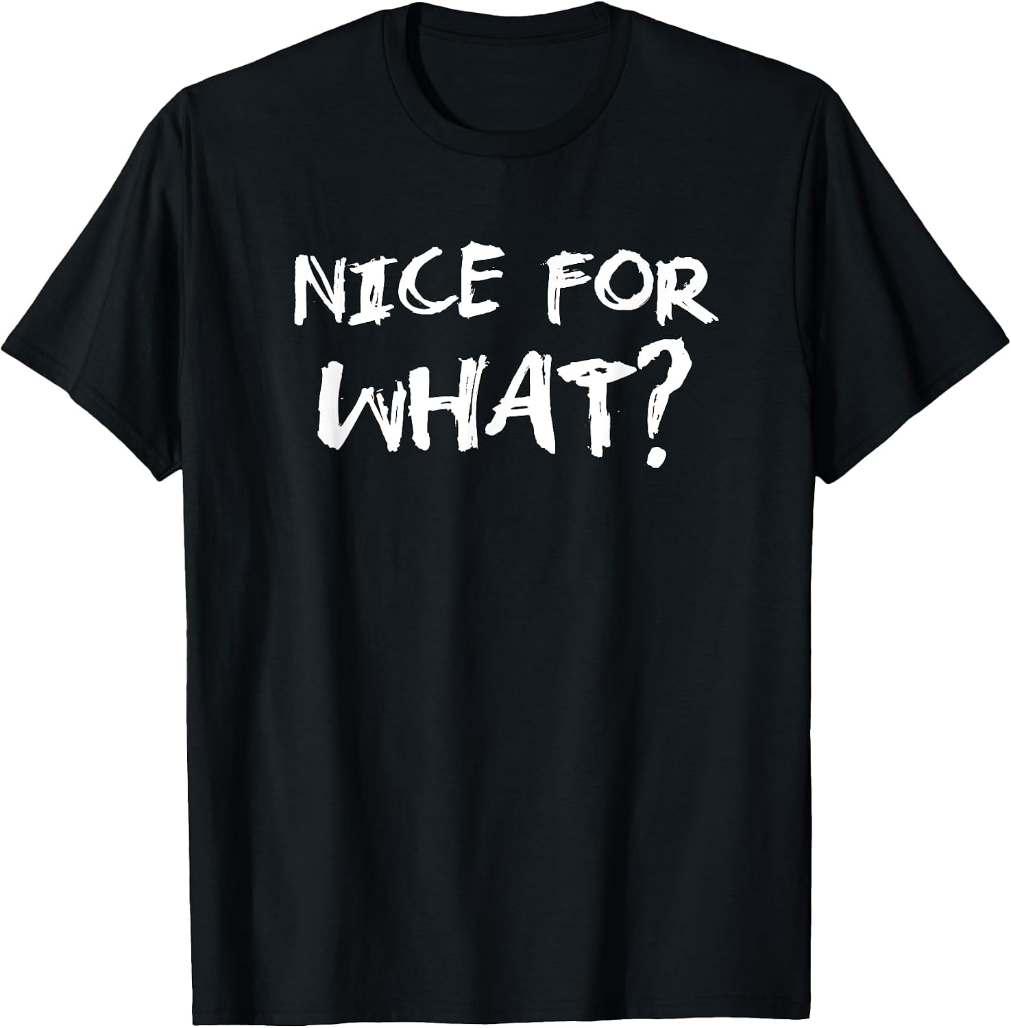 Rude Funny Cothing All Boys And Girls - New Style