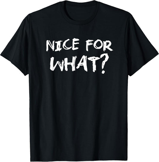 Rude Funny Cothing All Boys And Girls - New Style
