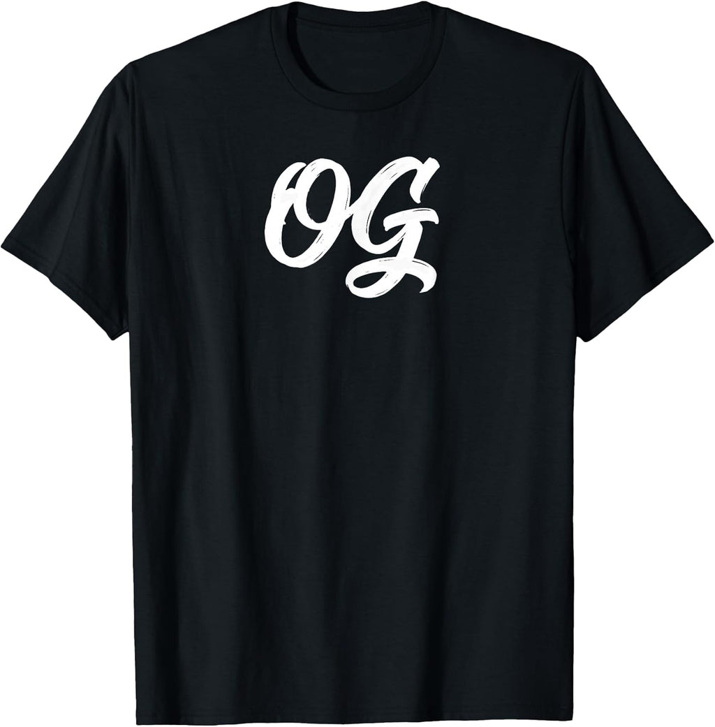 Edge & Modern Bold Co.