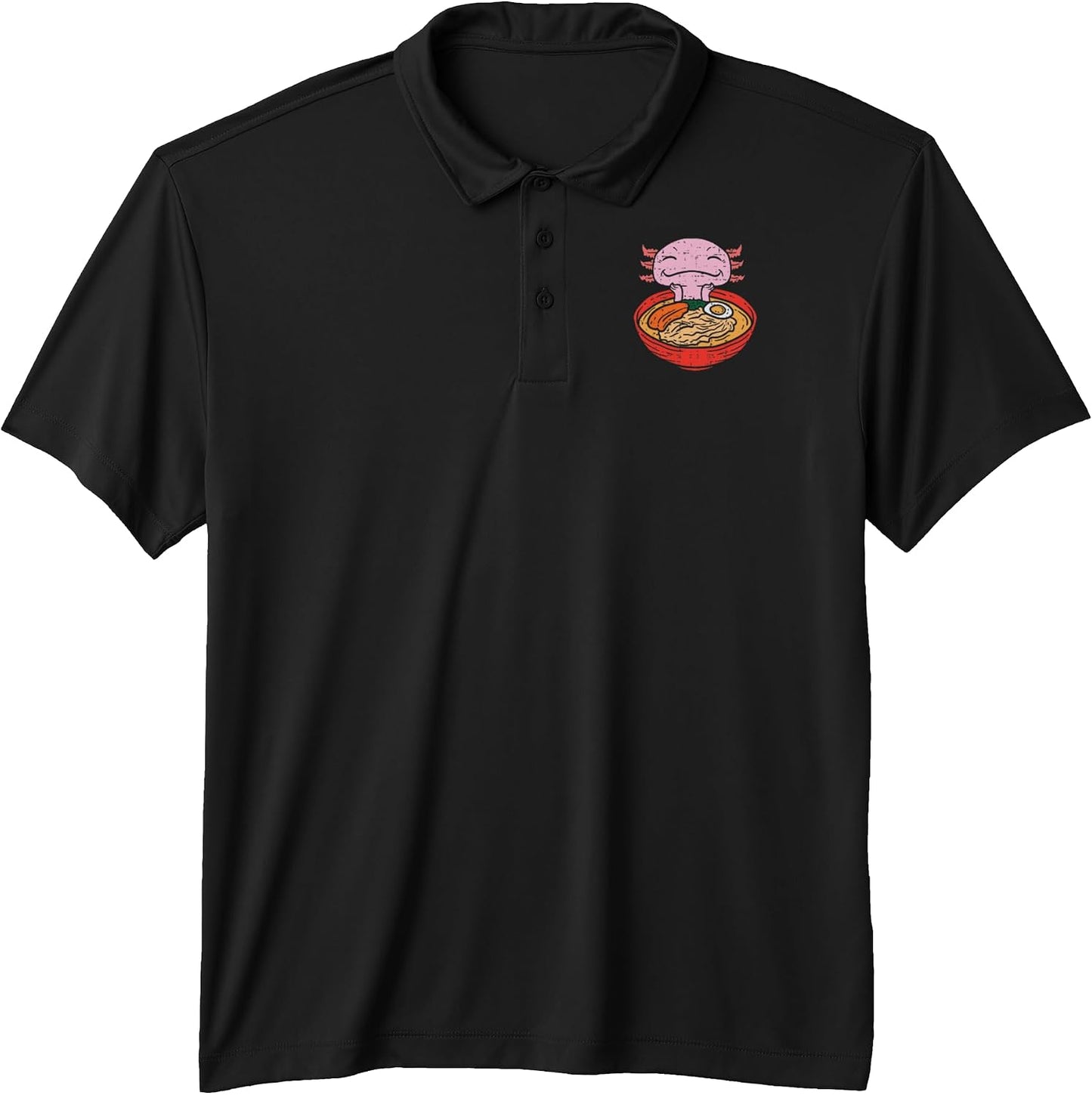 Axolotl Boy Girl Men Women Kids Youth Gift