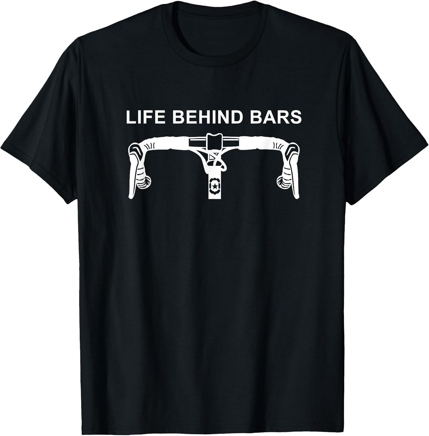Biking Apparel