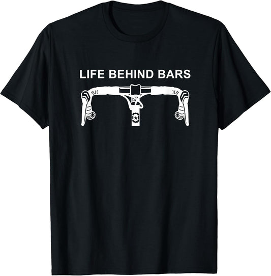 Biking Apparel