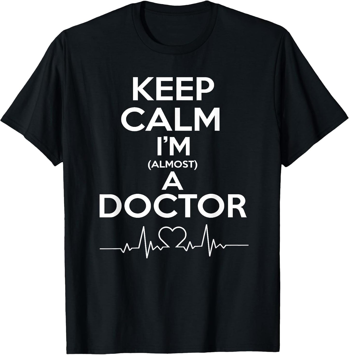 Funny Physician T Shirts