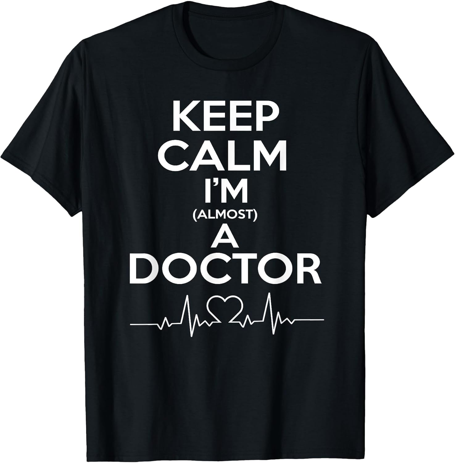 Funny Physician T Shirts