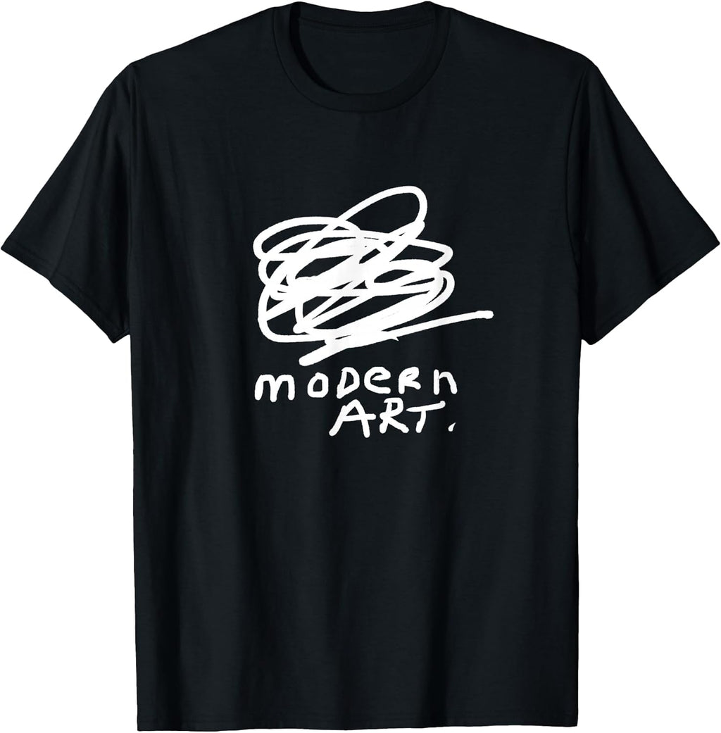 Artist Owned
