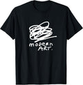 Artist Owned