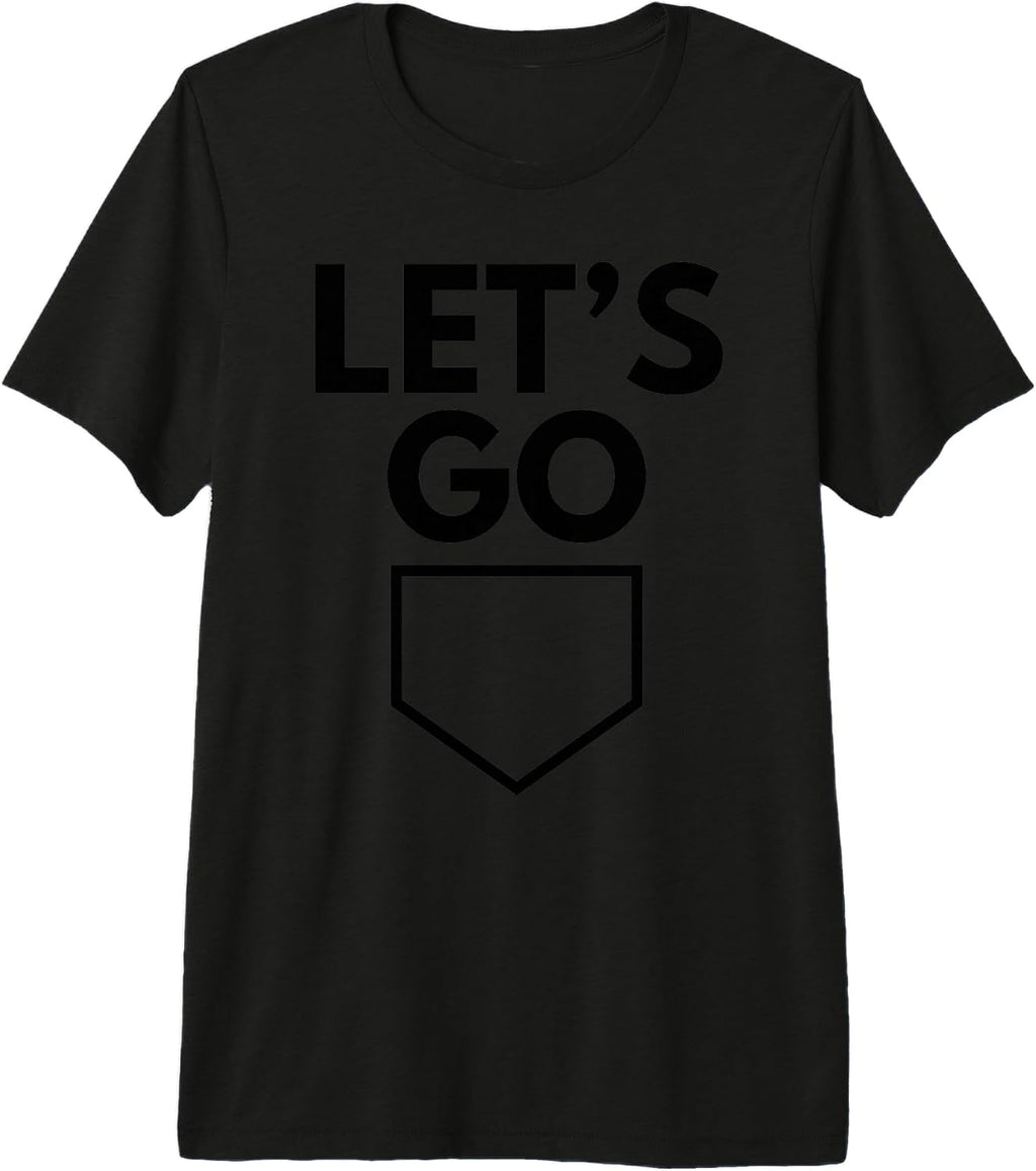 LockeIN Designs