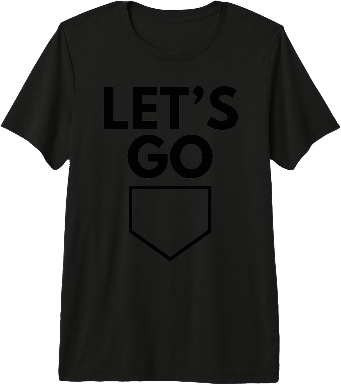 LockeIN Designs