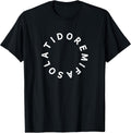 Unique Musical Gift Apparel