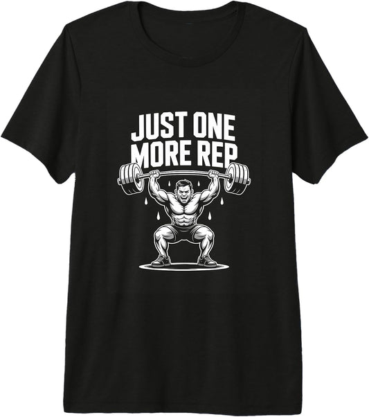 Gym Fitness Bodybuilding Motivation Quote