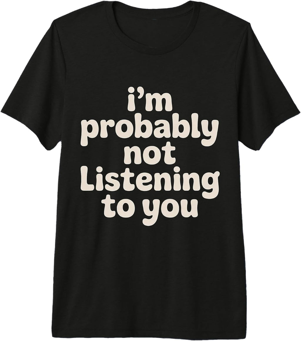 Choosy Ear Specialist