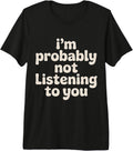 Choosy Ear Specialist