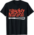 Naughty By Nature
