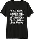 Funny Introvert Humor Sarcastic Quotes Apparel