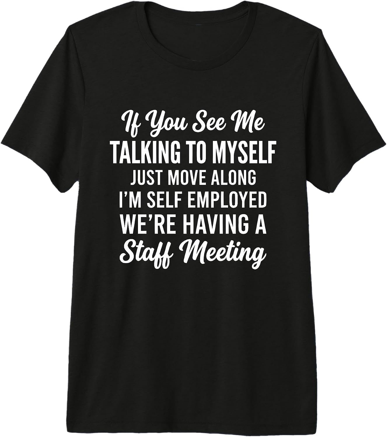 Funny Introvert Humor Sarcastic Quotes Apparel