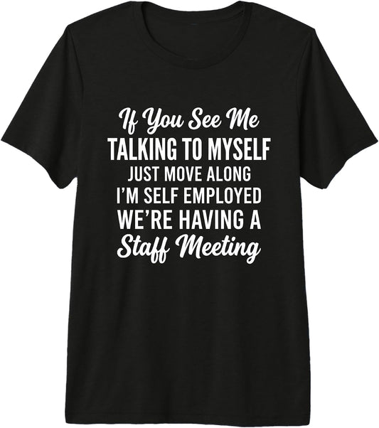 Funny Introvert Humor Sarcastic Quotes Apparel