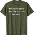 Armwrestling Quotes