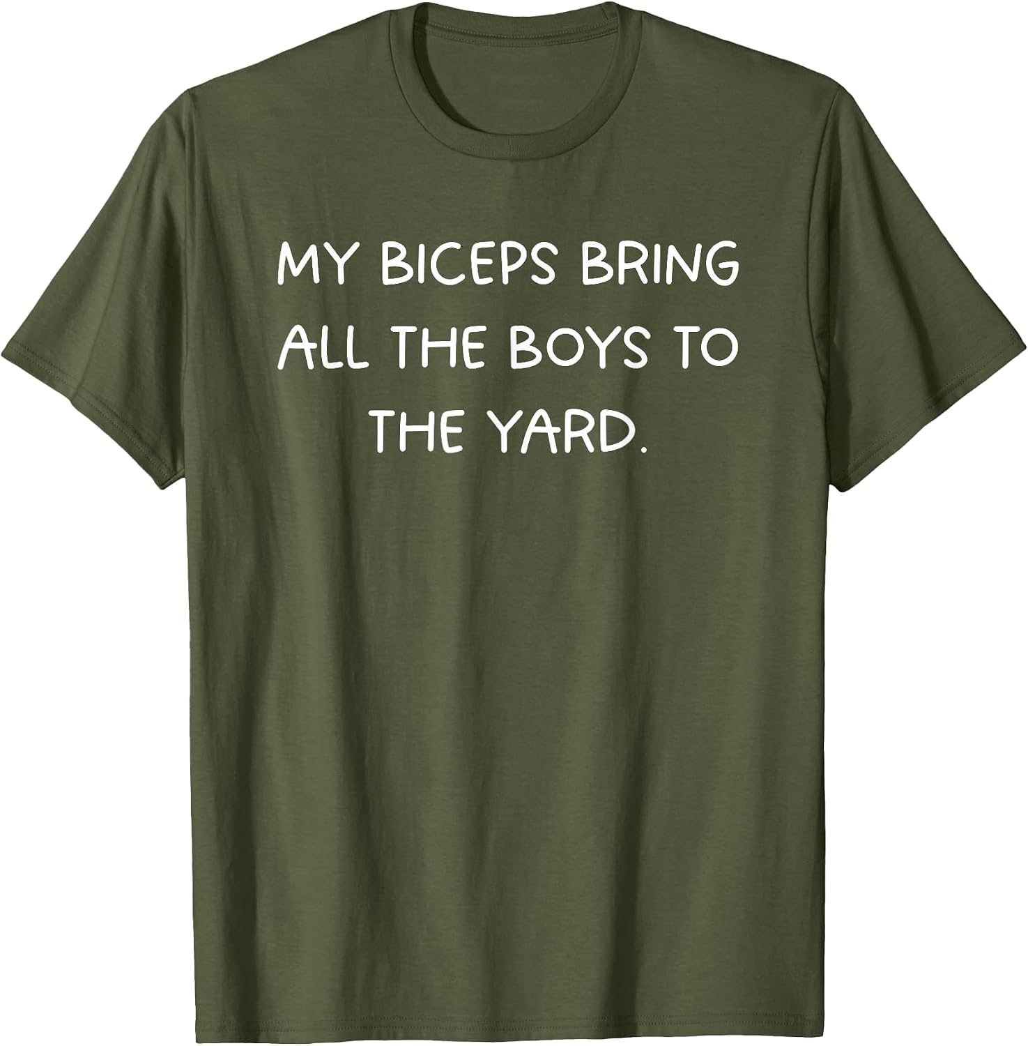 Armwrestling Quotes