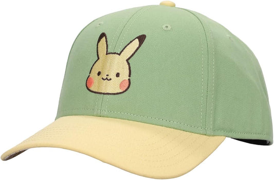 womens Adult-Female Baseball