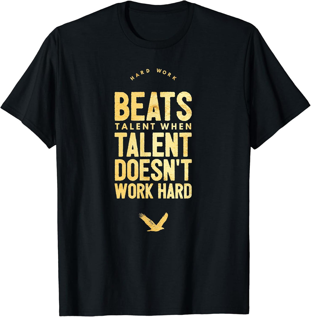 Inspiration Quote T Shirts By Chico
