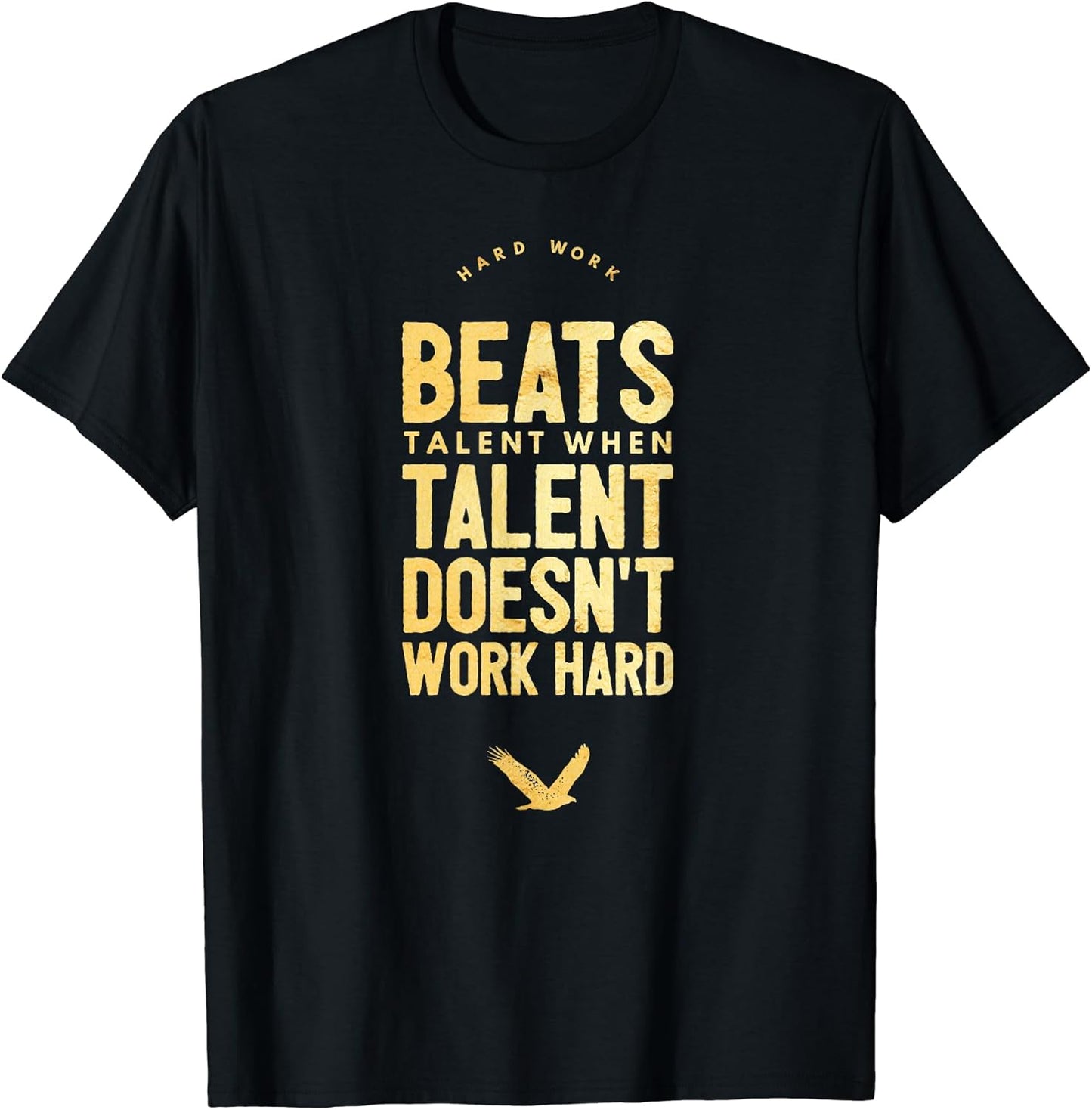 Inspiration Quote T Shirts By Chico
