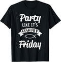Easter Merch