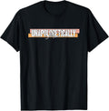 Funny Unapologetically Me Humor Irony Gift