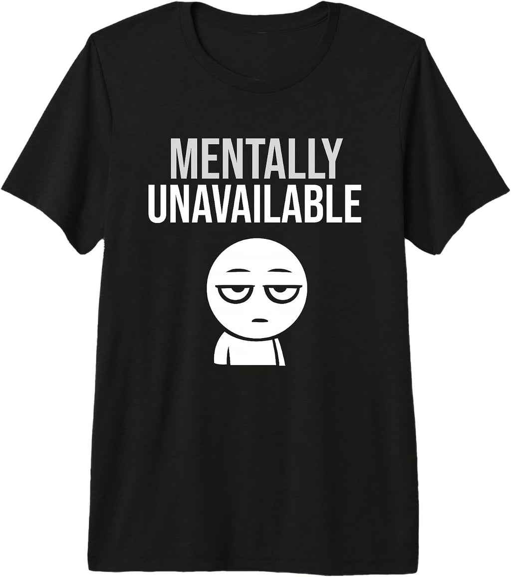 Low Energy Club