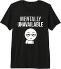 Low Energy Club