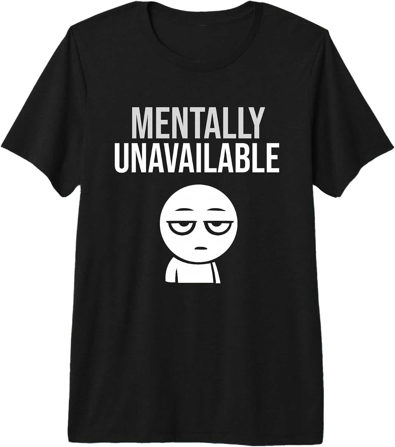 Low Energy Club
