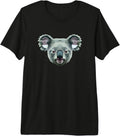 Funny Koalas for Koala Bear Lovers